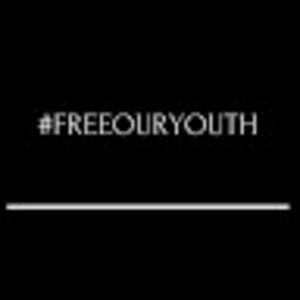 Meet your Posher, Hernán